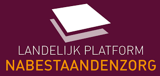 LPN Landelijk Platvorm Nabestaandenzorg