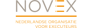 NOVEX Nederlandse Organisatie voor Executeurs