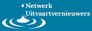 NU Netwerk Uitvaartvernieuwers