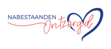 Nabestaanden Ontzorgd