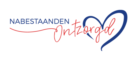 Nabestaanden Ontzorgd